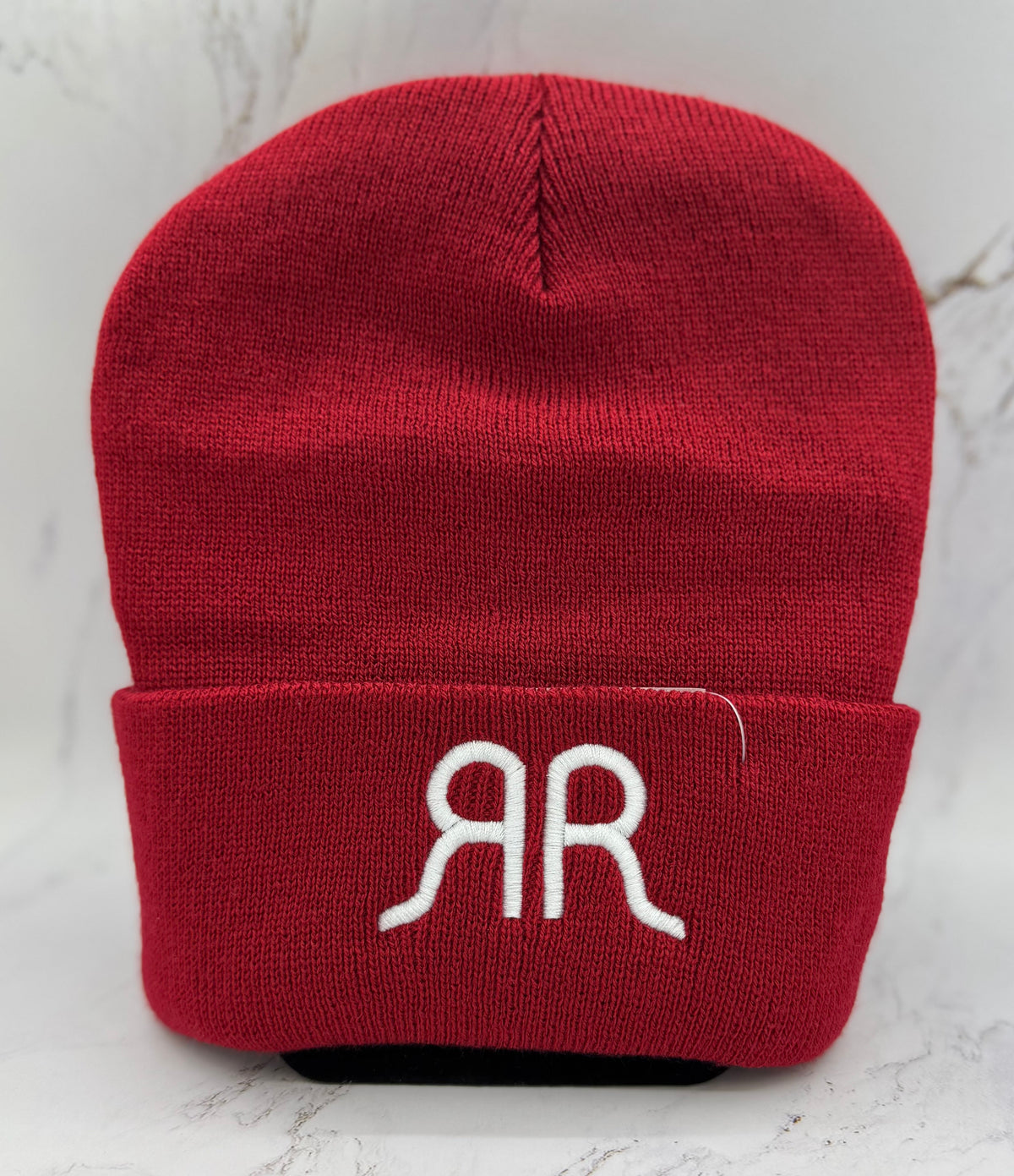 Sportsman Beanie