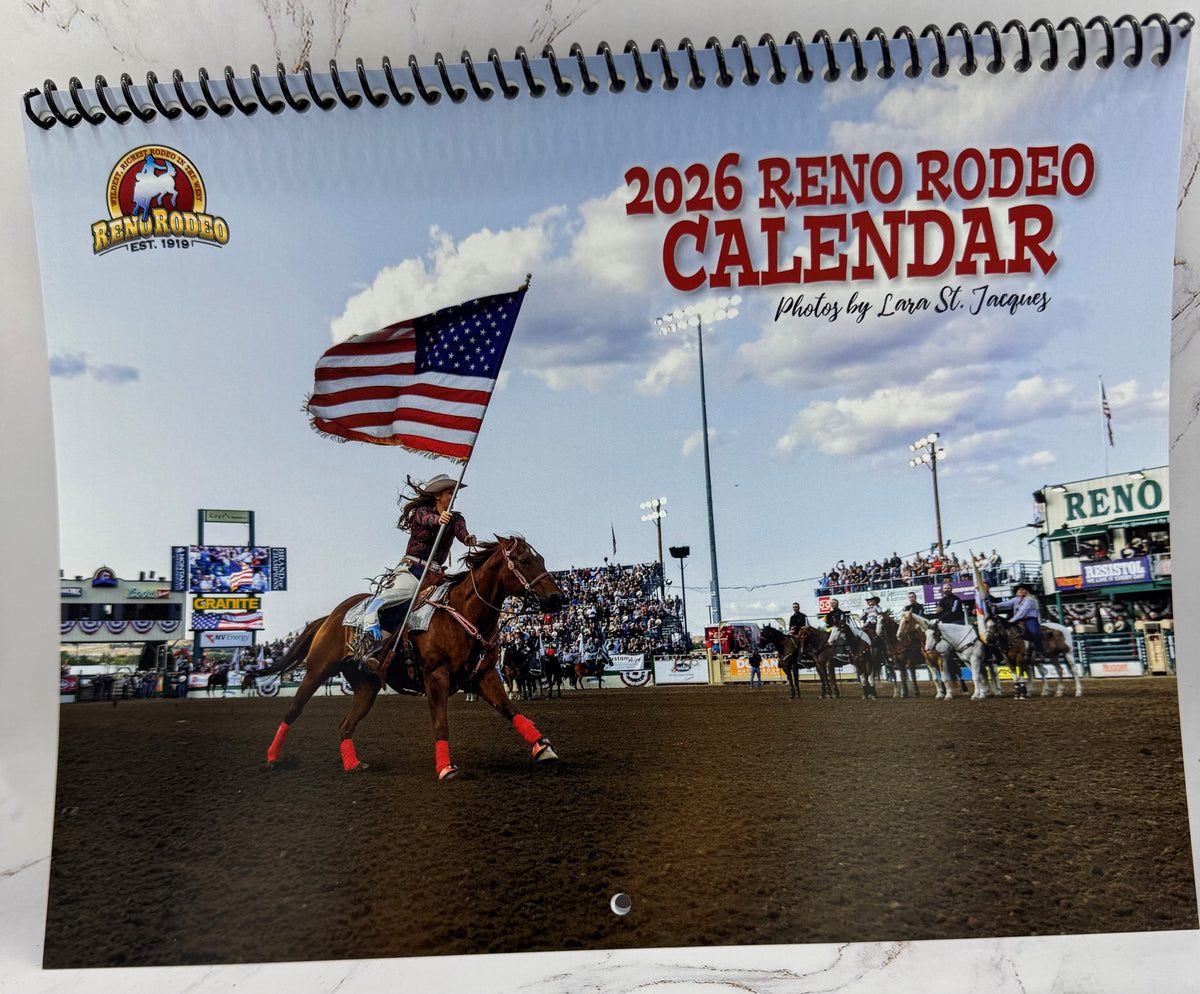 2026 Calendars