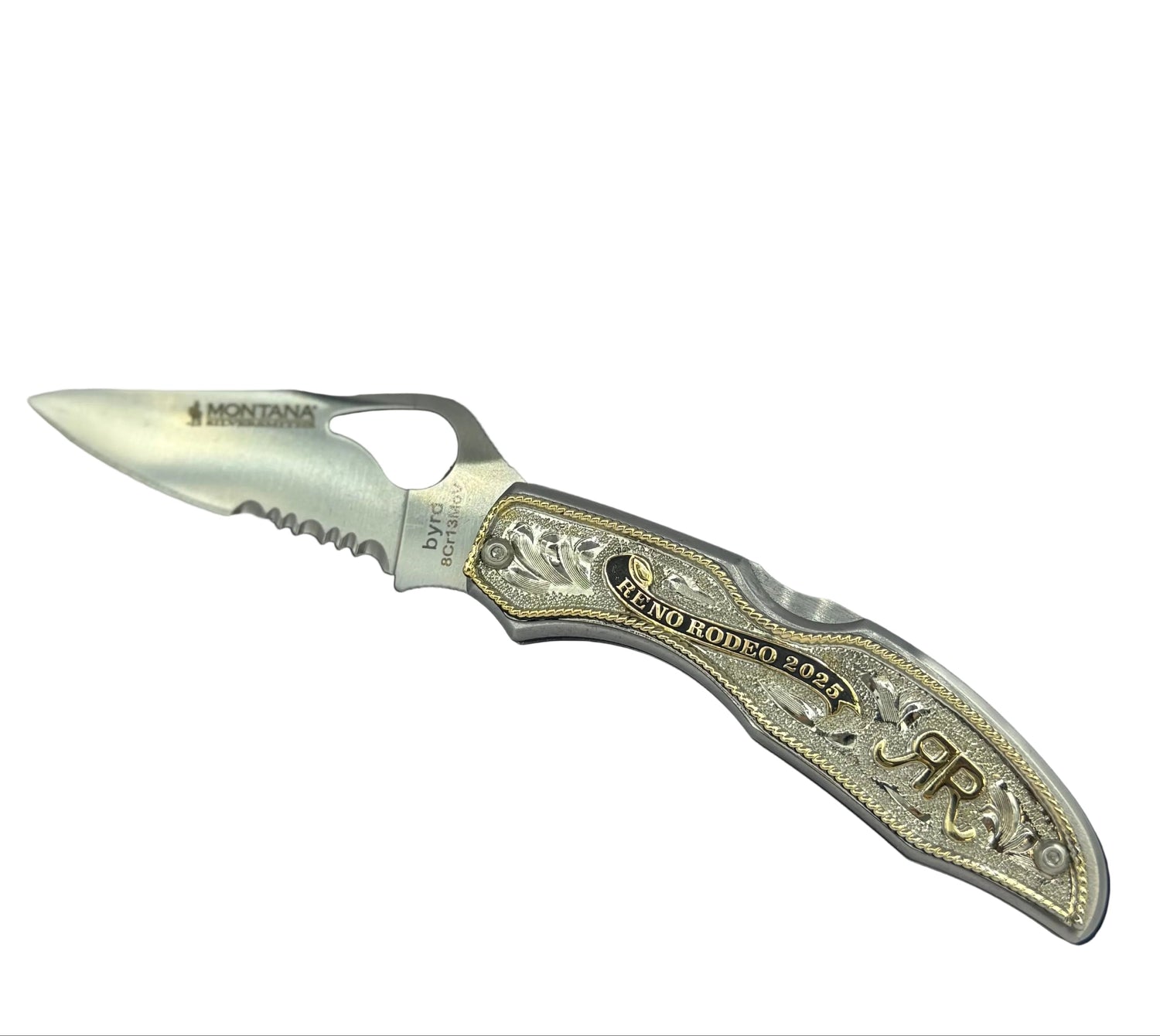 Knives