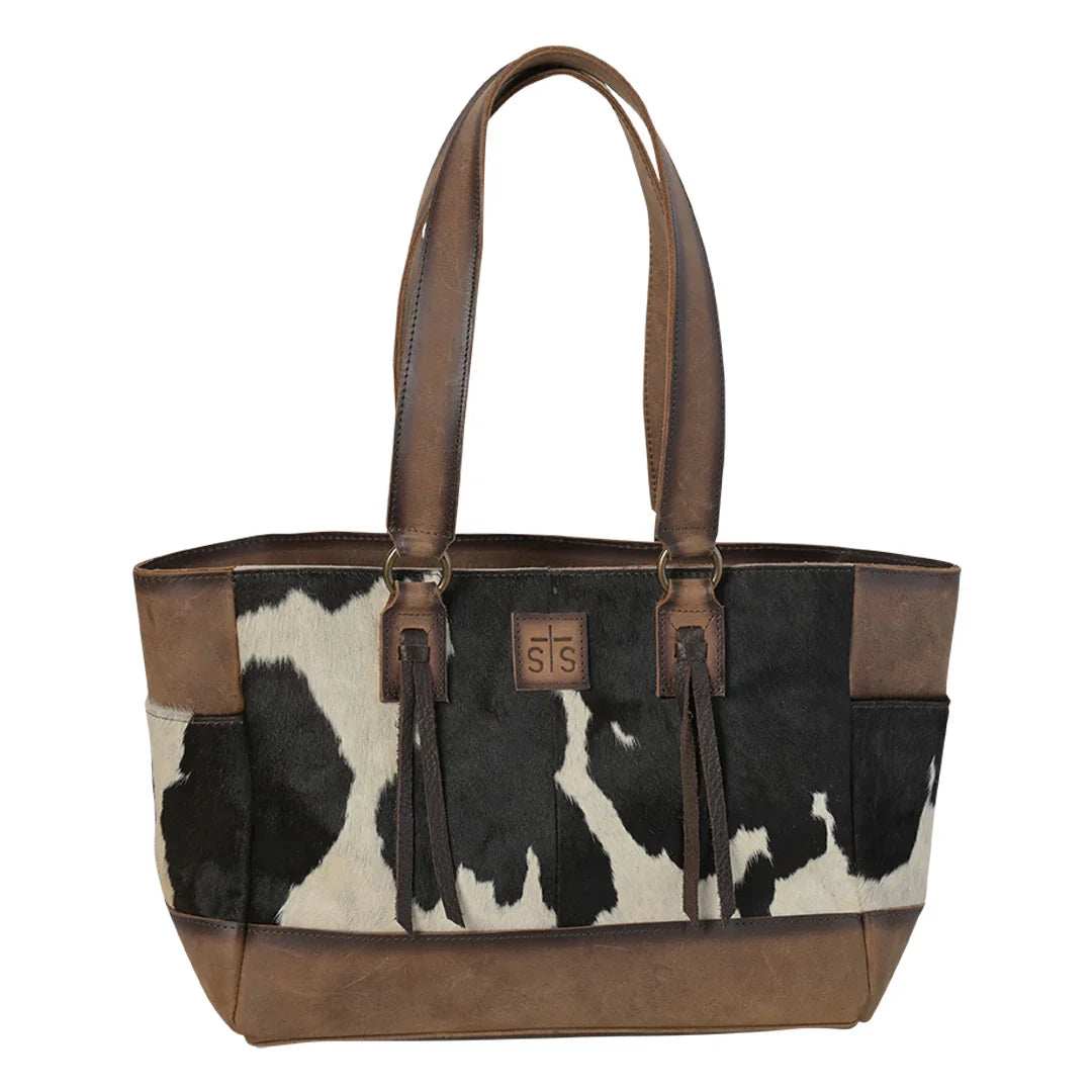 STS Bags And Wallets