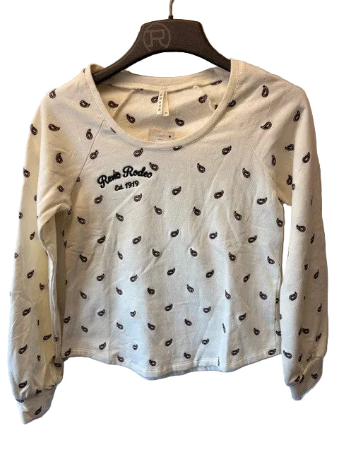 Roper Women's Sweatshirt