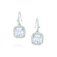 Sparkling Delight Earrings
