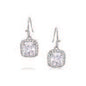 Sparkling Delight Earrings