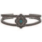 Solo Statement Cuff