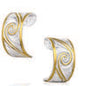 Vaquero Earrings