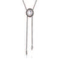 Halo Spirit Necklace