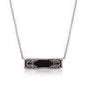 Majestic Twilight Necklace