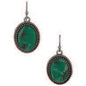 Turquoise Dreams Earrings