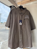 Wrangler Mens Short Sleeve 112366982