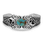 Empowered Montana Legacy Cuff