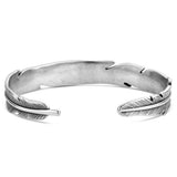 Steelwing Cuff