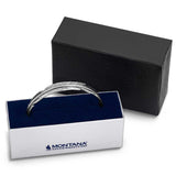 Steelwing Cuff
