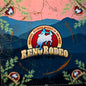 Reno Rodeo Wildrag