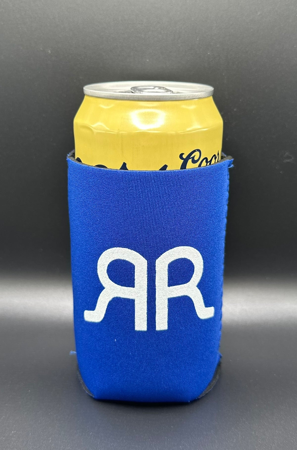 Reno Rodeo Koozie