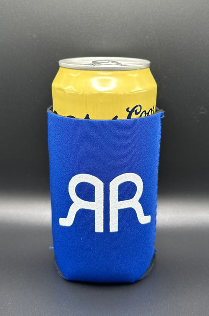 Reno Rodeo Koozie