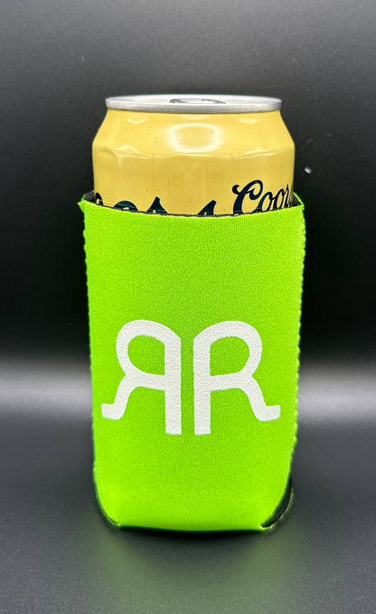 Reno Rodeo Koozie