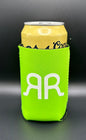Reno Rodeo Koozie