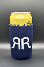 Reno Rodeo Koozie