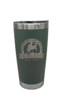 Yeti® 20oz. Tumbler