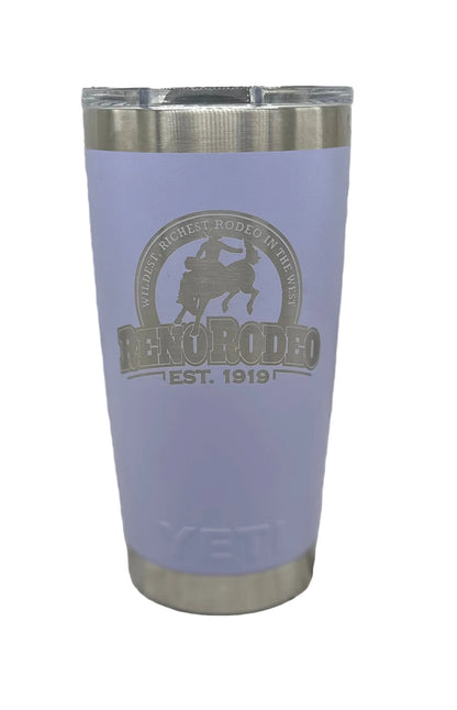 Yeti® 20oz. Tumbler