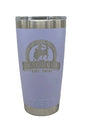 Yeti® 20oz. Tumbler
