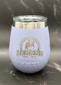 Yeti® 10 oz. Rambler® Wine Tumbler