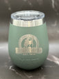 Yeti® 10 oz. Rambler® Wine Tumbler
