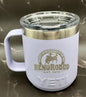 Yeti 10 oz. Mug