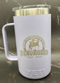 Yeti® 24 oz. Rambler Mug