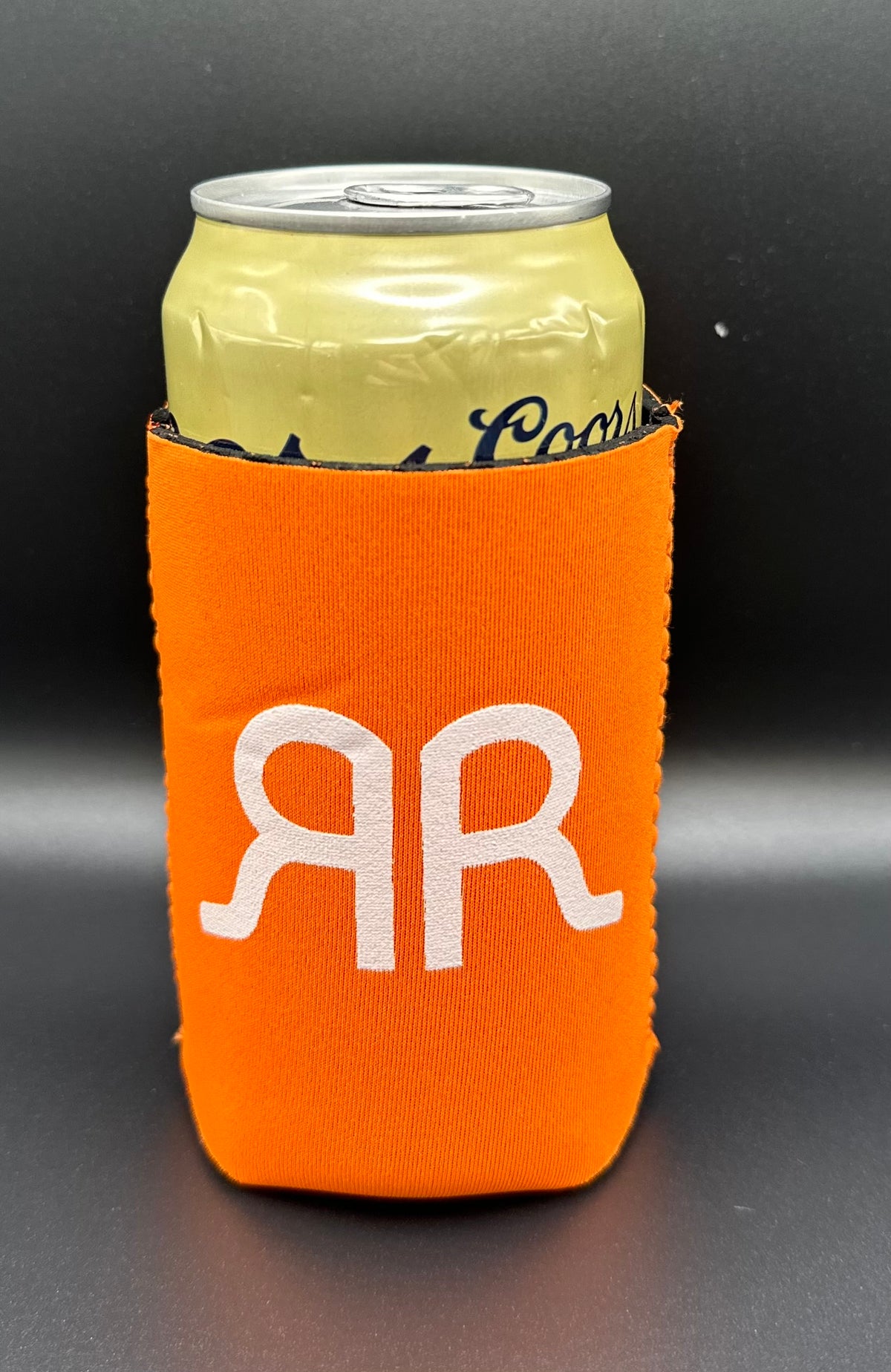 Reno Rodeo Koozie