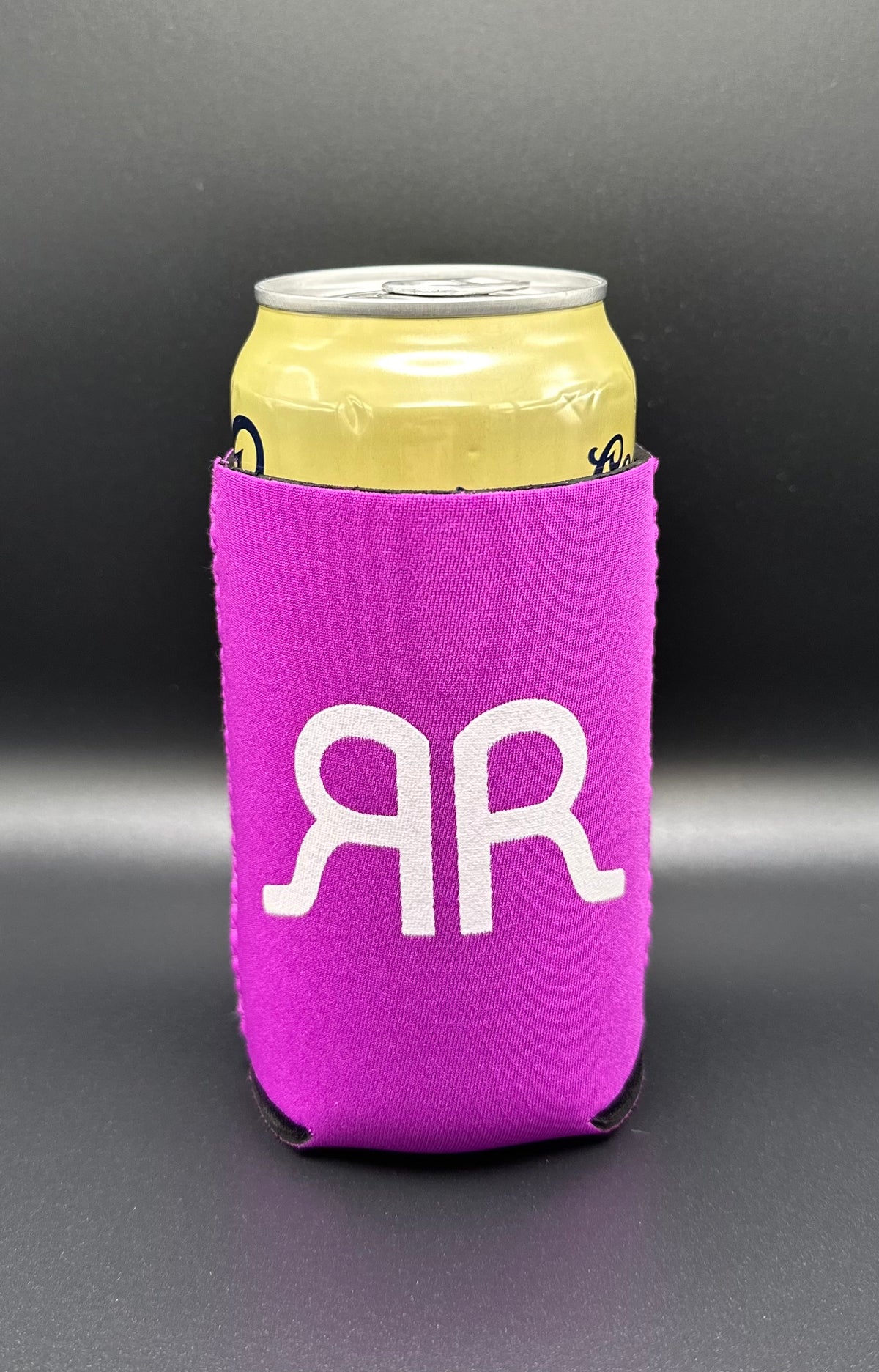 Reno Rodeo Koozie