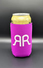Reno Rodeo Koozie