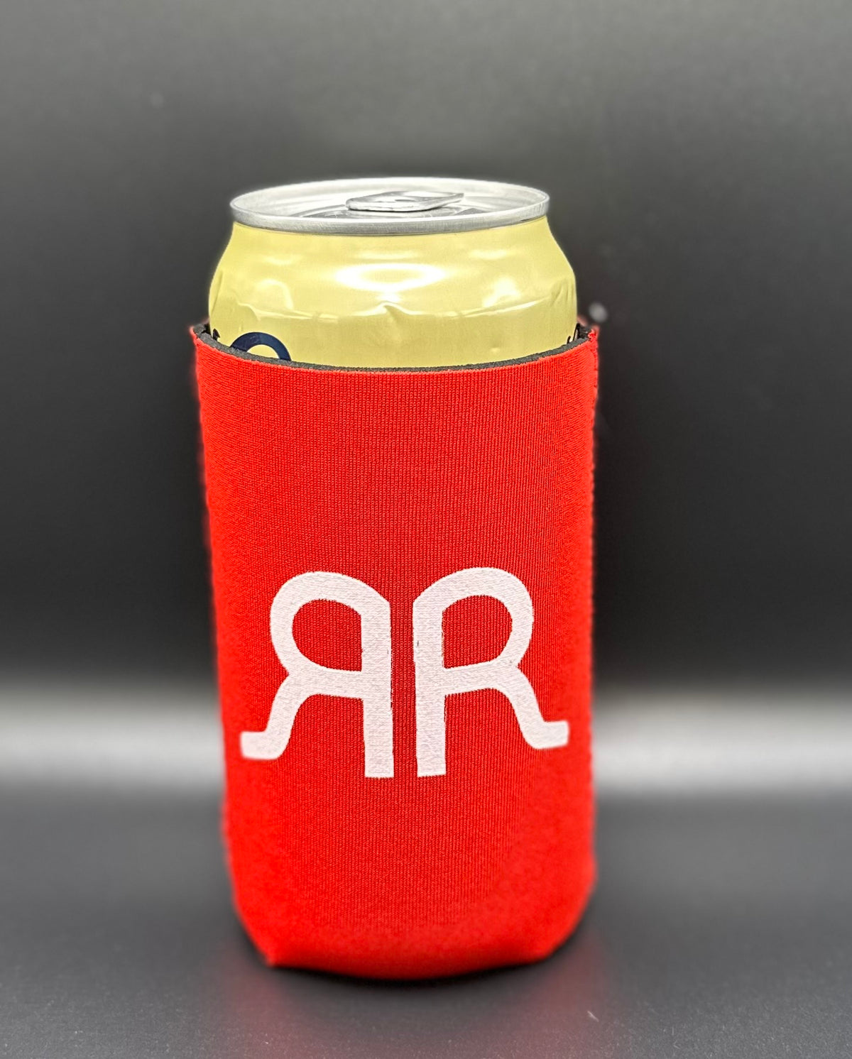 Reno Rodeo Koozie