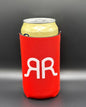 Reno Rodeo Koozie