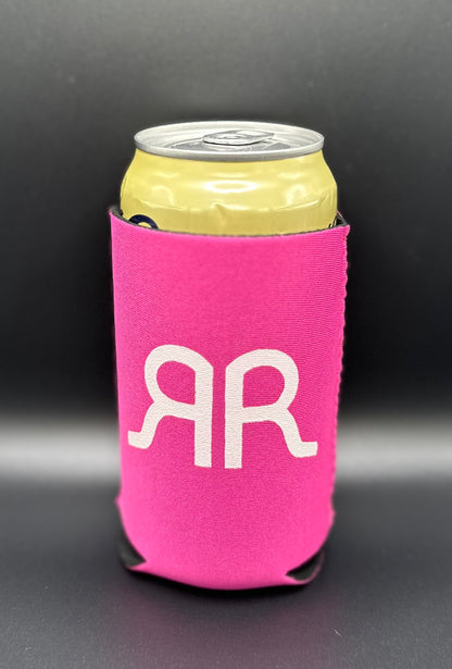 Reno Rodeo Koozie