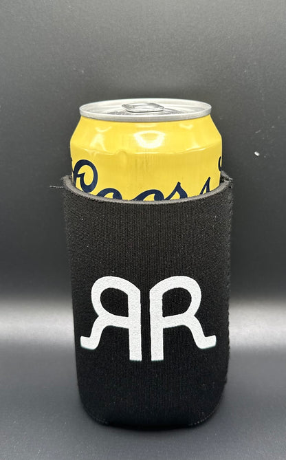 Reno Rodeo Koozie