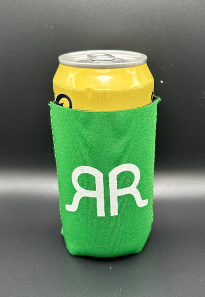 Reno Rodeo Koozie