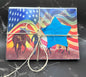 2021 Print Greeting Cards Pack Of 10