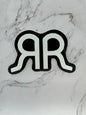 RR Stickers