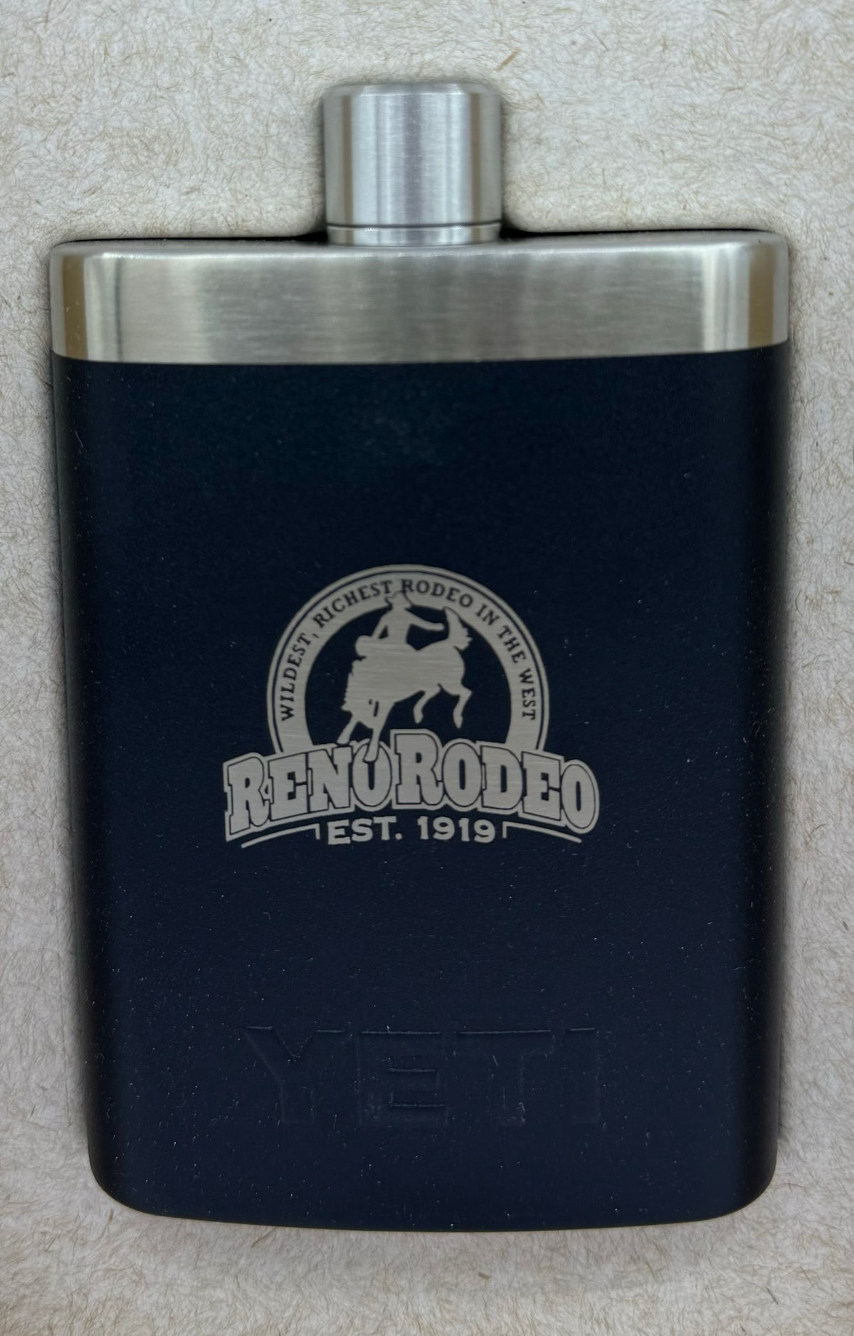 Yeti® Flask 7oz