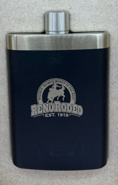 Yeti® Flask 7oz