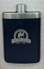 Yeti® Flask 7oz