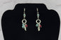Dangle Earring Charm & Whimsy
