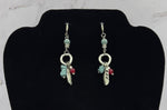 Dangle Earring Charm & Whimsy