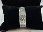 Bracelet Southwest Symbols