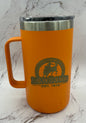 Yeti® 24 oz. Rambler Mug