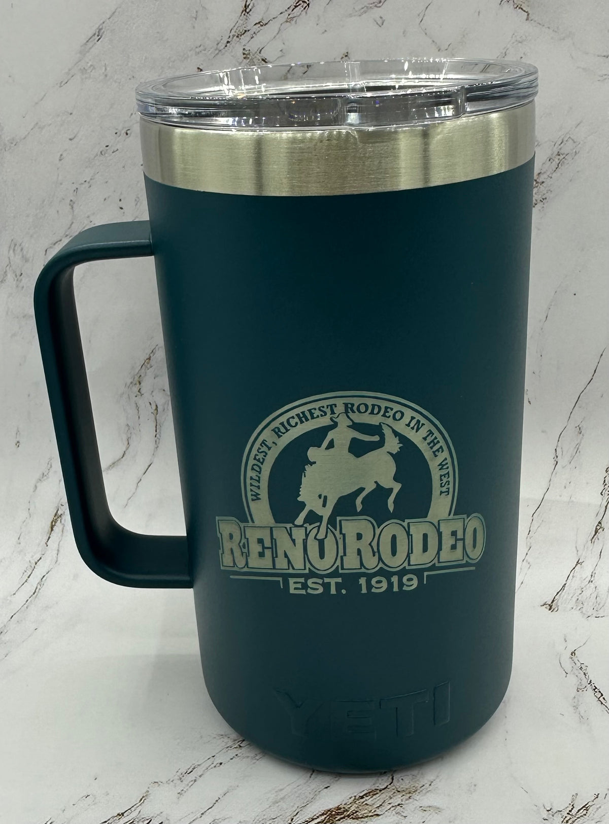 Yeti® 24 oz. Rambler Mug