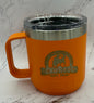 Yeti 10 oz. Mug