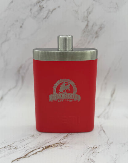 Yeti® Flask 7oz