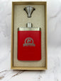 Yeti® Flask 7oz